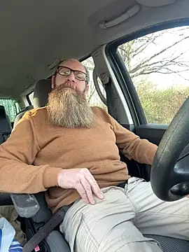 Ice mannHH online show from December 18, 2025, 11:58 am