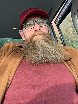 Ice mannHH online show from February 5, 2025, 1:54 pm