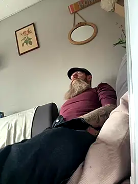 Ice mannHH online show from November 27, 2025, 1:22 pm