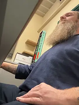 Ice mannHH online show from February 6, 2026, 1:40 pm