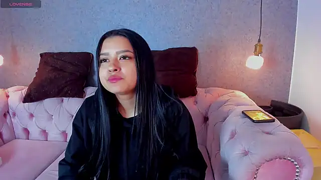 megan bat online show from February 1, 2025, 12:58 pm