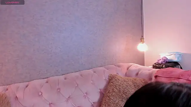 megan bat online show from January 11, 2025, 1:22 pm