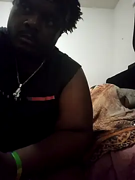 Snapshot of BigBossaNova69 chatting on March 22, 2026, 9:44 am BigBossaNova69 online show from March 22, 2026, 9:44 am