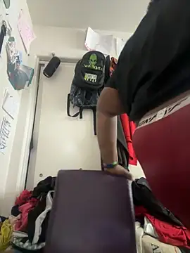 Snapshot of BigBossaNova69 chatting on October 6, 2025, 2:13 am BigBossaNova69 online show from October 6, 2025, 2:13 am