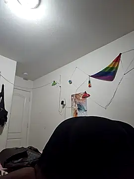 Snapshot of BigBossaNova69 chatting on March 13, 2026, 8:52 am BigBossaNova69 online show from March 13, 2026, 8:52 am