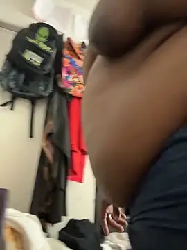 Snapshot of BigBossaNova69 chatting on October 8, 2025, 5:42 am BigBossaNova69 online show from October 8, 2025, 5:42 am