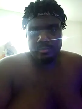 Snapshot of BigBossaNova69 chatting on November 16, 2025, 6:34 pm BigBossaNova69 online show from November 16, 2025, 6:34 pm