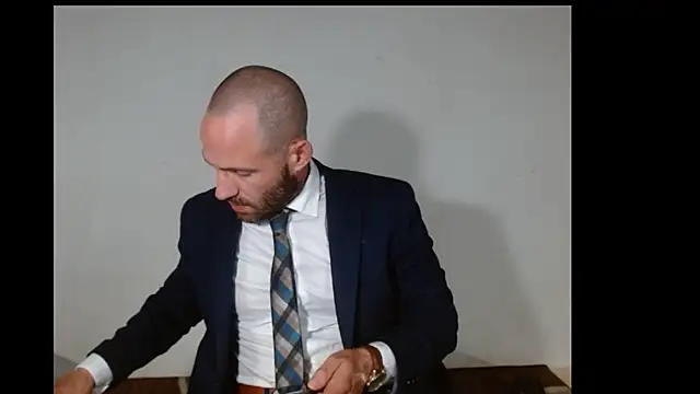 TheNakedPreacher online show from March 21, 2025, 7:22 am