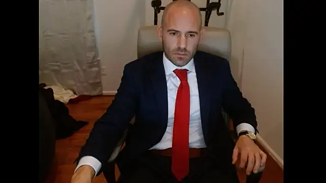 TheNakedPreacher online show from January 18, 2026, 3:37 pm