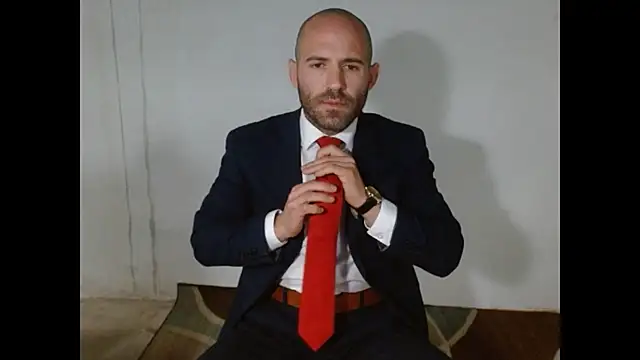 TheNakedPreacher online show from January 13, 2026, 1:37 pm