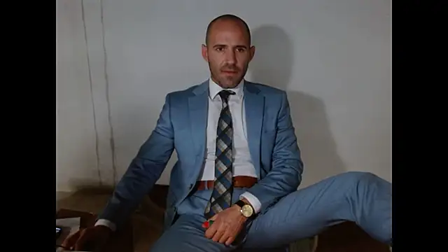 TheNakedPreacher online show from January 5, 2026, 5:27 pm