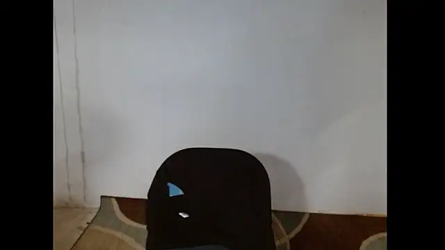 TheNakedPreacher online show from January 15, 2026, 4:32 pm