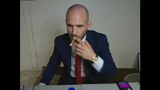 TheNakedPreacher online show from February 22, 2026, 11:12 am