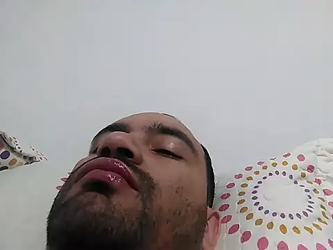 Snapshot of Juandiam chatting on July 18, 2026, 12:30 am Juandiam online show from July 18, 2026, 12:30 am