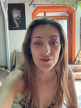 SwissKatyAndy online show from July 1, 2026, 6:25 am