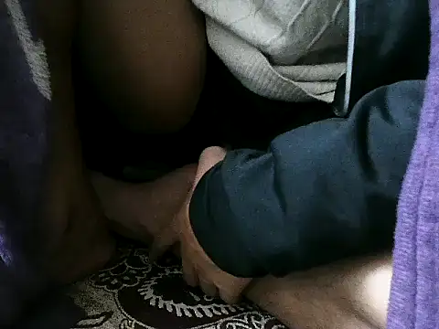 sexyguy1231 online show from December 22, 2025, 10:15 am