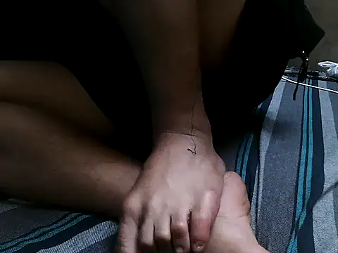 sexyguy1231 online show from November 30, 2025, 6:58 am