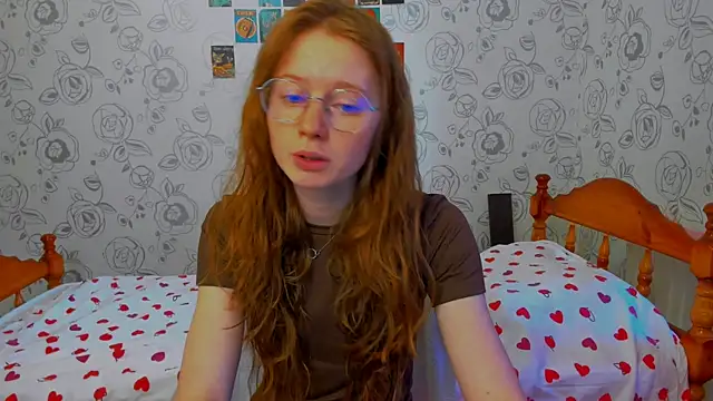 Fire Luna online show from May 5, 2026, 10:07 am