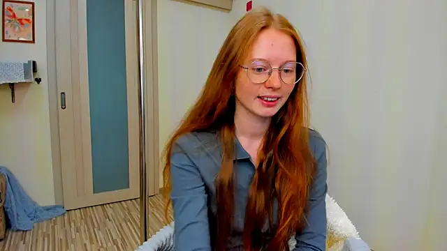 Fire Luna online show from October 7, 2025, 6:47 am