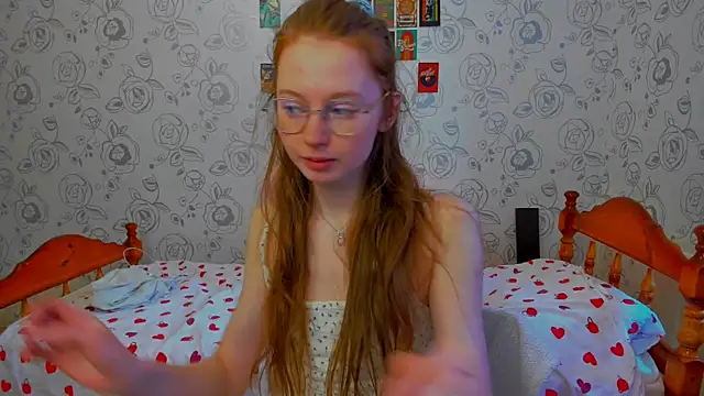 Fire Luna online show from May 4, 2026, 10:07 am