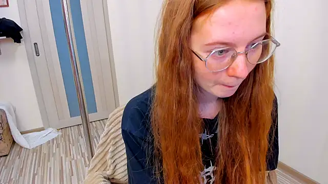 Fire Luna online show from November 1, 2025, 5:25 am