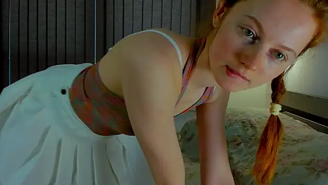 Fire Luna online show from December 26, 2024, 10:05 am