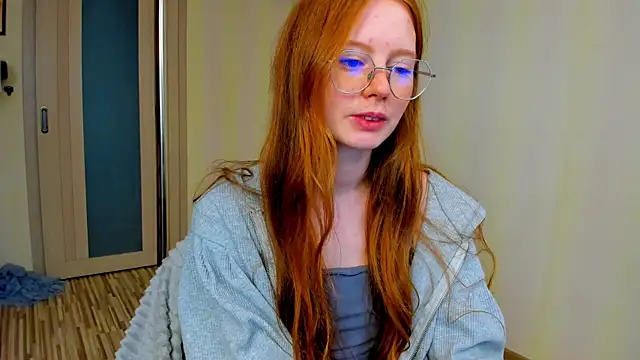 Fire Luna online show from October 3, 2025, 8:16 am