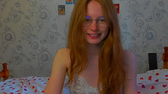 Fire Luna online show from May 11, 2026, 11:33 am