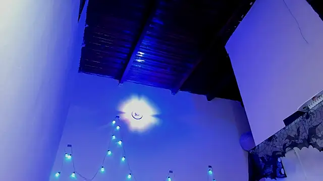 Kaaiiri online show from March 10, 2025, 4:28 am