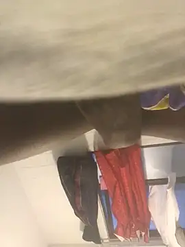 blessed-down3there online show from October 24, 2025, 12:09 am