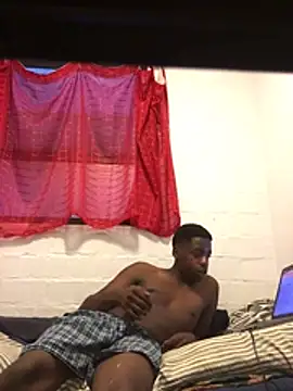 blessed-down3there online show from February 20, 2026, 11:28 pm