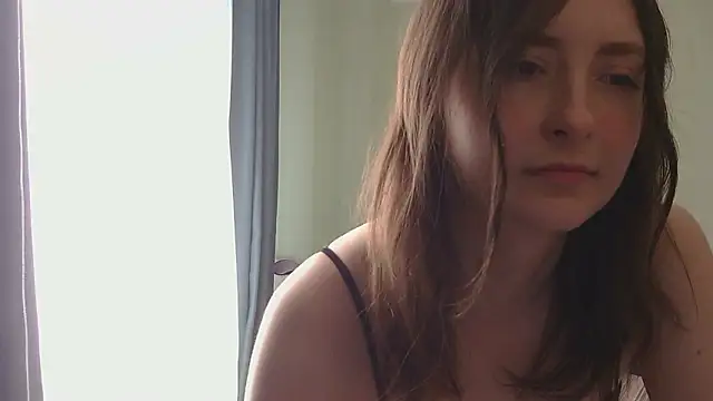 LilyXSky online show from March 8, 2026, 1:03 pm
