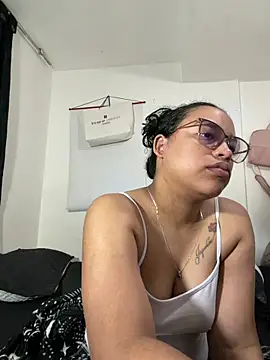 angela angels  online show from May 6, 2026, 2:59 am