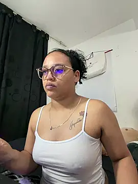 angela angels  online show from May 7, 2026, 4:06 am