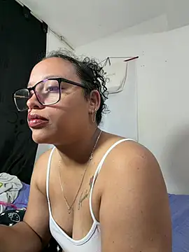 angela angels  online show from July 12, 2026, 10:54 pm