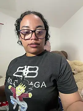 angela angels  online show from June 30, 2026, 2:44 am