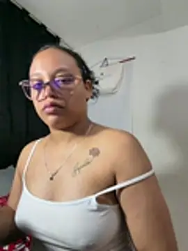 angela angels  online show from June 11, 2026, 2:53 am