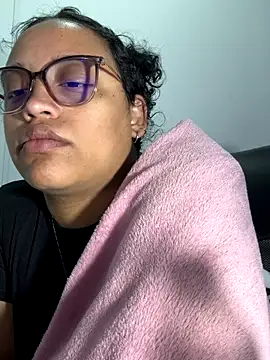 angela angels  online show from November 11, 2025, 6:41 am