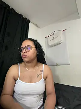 angela angels  online show from May 5, 2026, 4:15 am