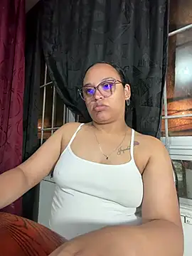 angela angels  online show from June 16, 2026, 2:44 am