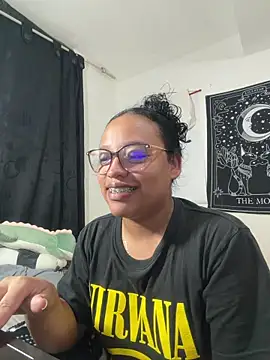 Snapshot of angela_angels_ chatting on March 17, 2026, 7:33 am angela angels online show from March 17, 2026, 7:33 am