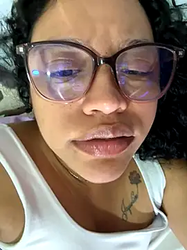 angela angels  online show from September 22, 2025, 1:22 am