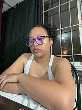 angela angels  online show from June 28, 2026, 2:07 am