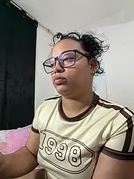 angela angels  online show from July 23, 2026, 2:31 am
