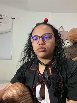 Snapshot of angela_angels_ chatting on February 16, 2026, 11:09 am angela angels online show from February 16, 2026, 11:09 am