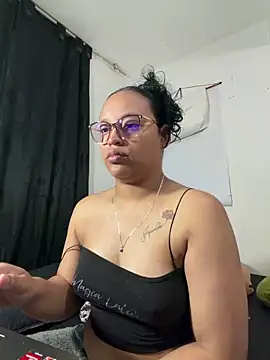 angela angels  online show from May 2, 2026, 4:18 am