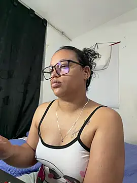 angela angels  online show from July 7, 2026, 11:25 am