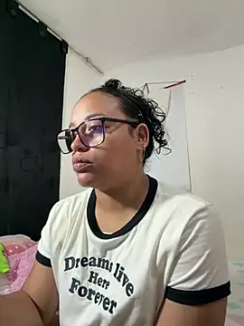 angela angels  online show from July 21, 2026, 4:36 am