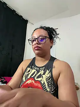 angela angels  online show from August 3, 2026, 2:19 am