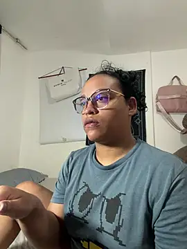 Snapshot of angela_angels_ chatting on March 15, 2026, 9:05 am angela angels online show from March 15, 2026, 9:05 am